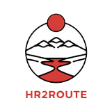logo main