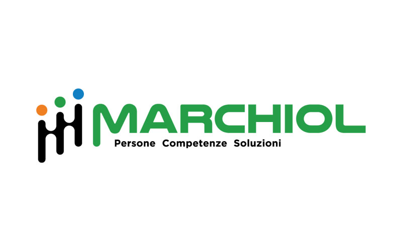 partner-14